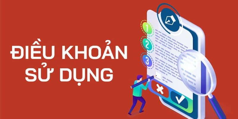 Free 100% khi vào hệ thống không bị mất tiền